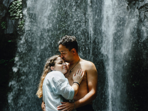 Ubud Activities-沙努尔必去景点