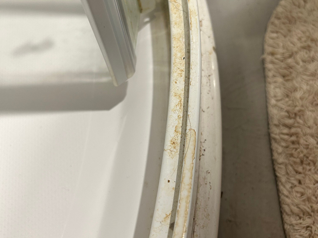 Posada del Castaño主图