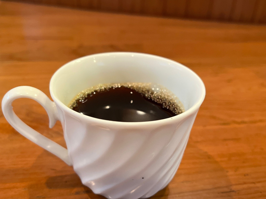 森特皮亚酒店主图