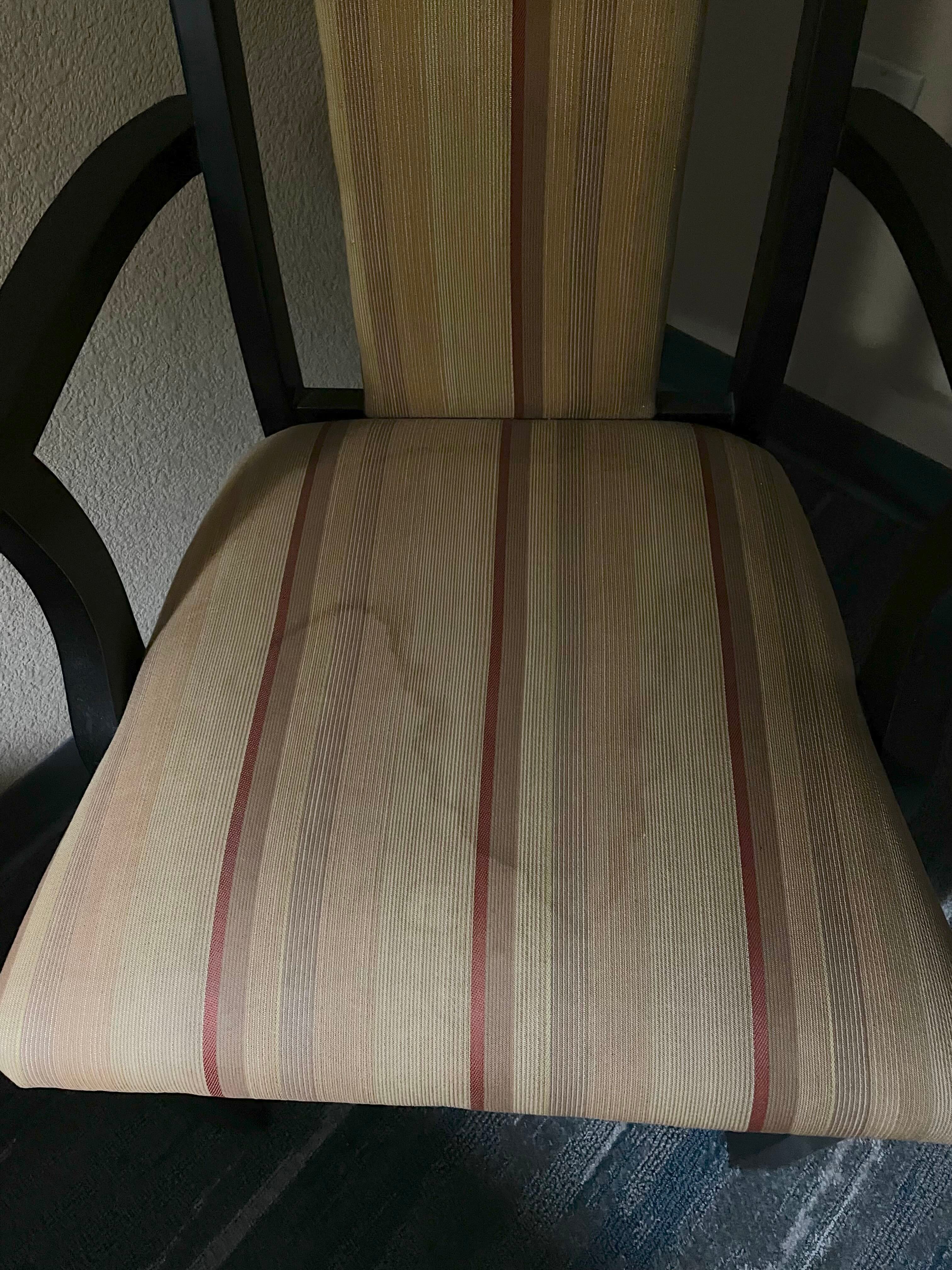 Hampton Inn & Suites Corsicana-客卧