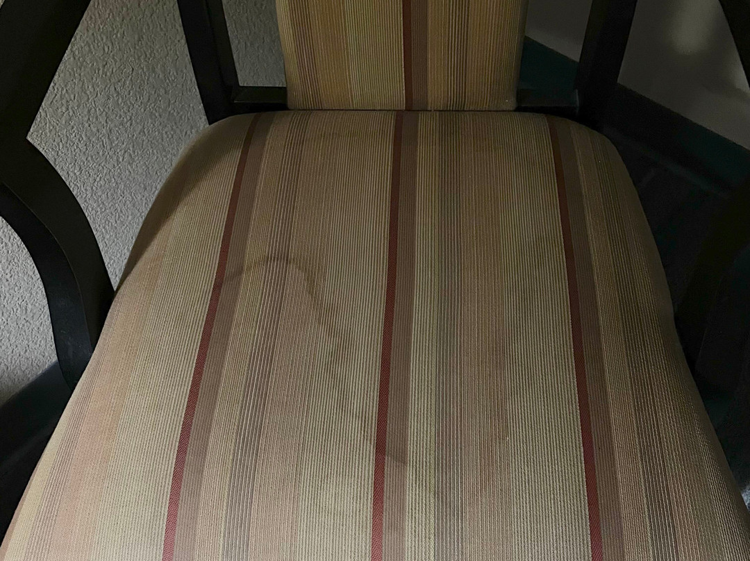 Hampton Inn & Suites Corsicana主图