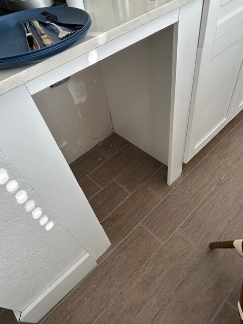 拉西埃斯塔度假酒店&码头主图