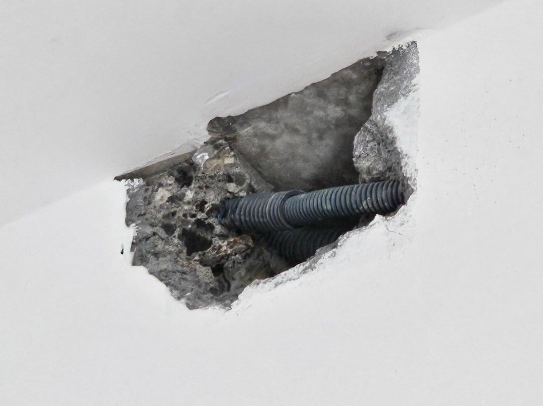 Pousada Cantinho de Preta主图