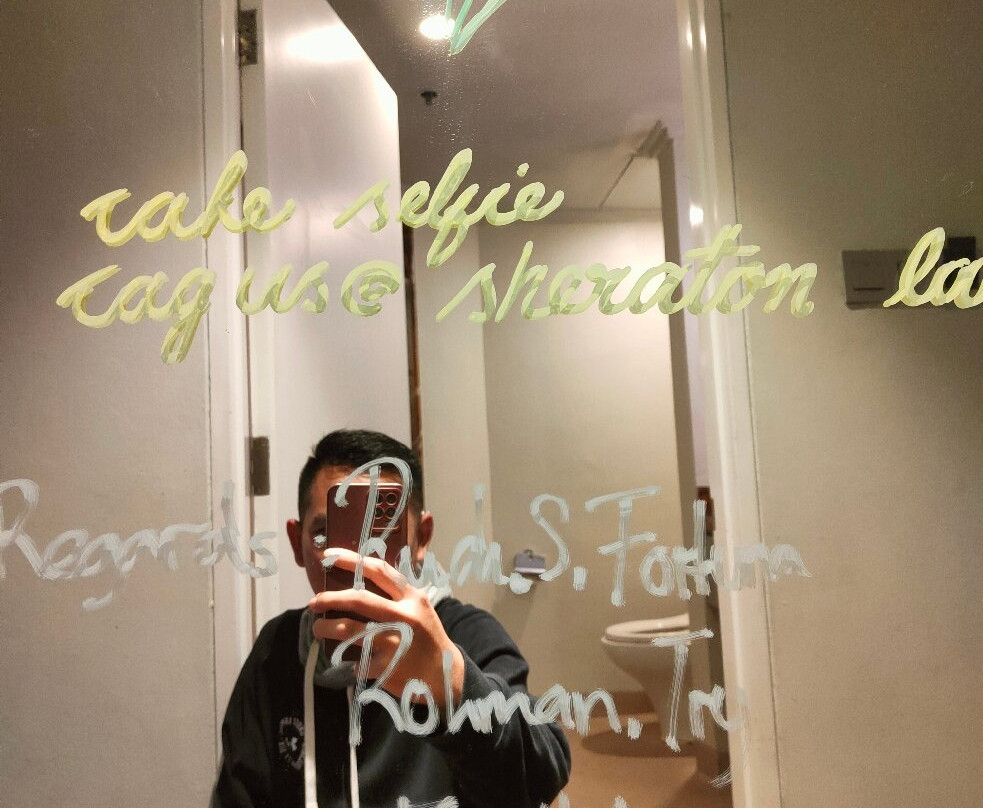 Akar Hotels And Resorts主图