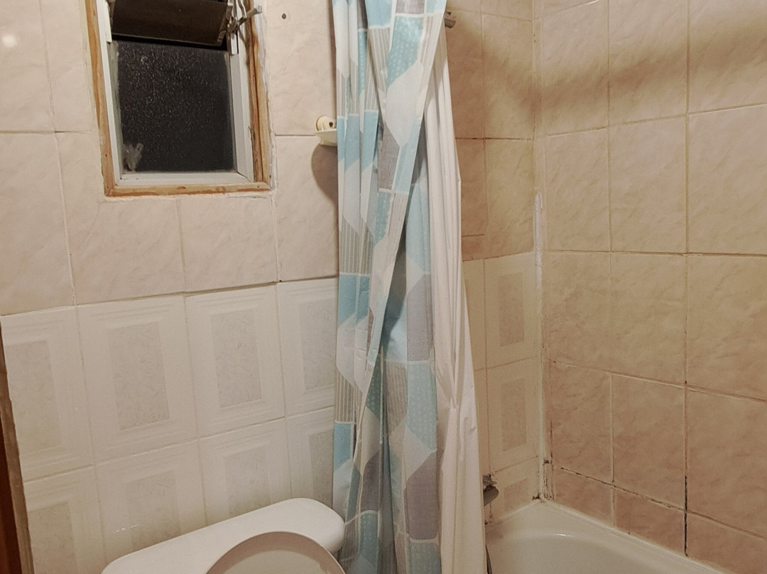 凯马纳酒店主图