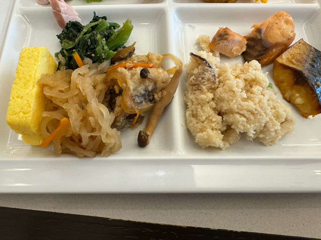 新古风大酒店主图
