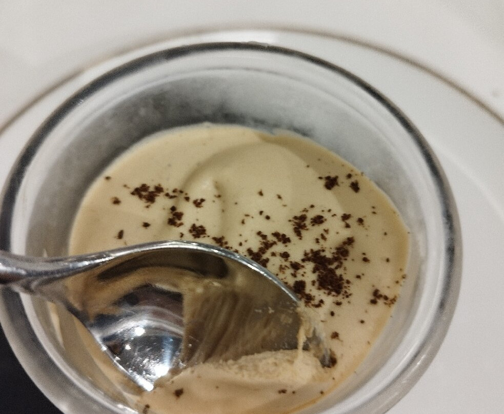 Ristopizza La Soddisfazione Triggiano