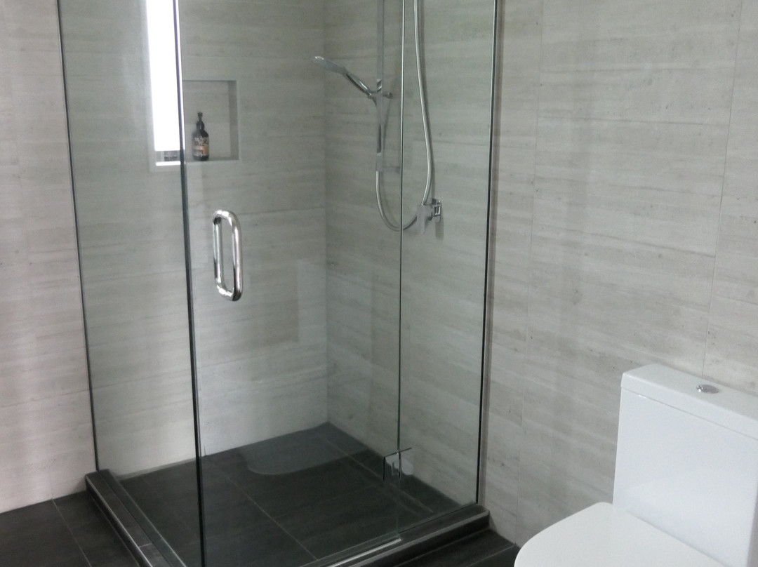 Grand Suites Murchison主图