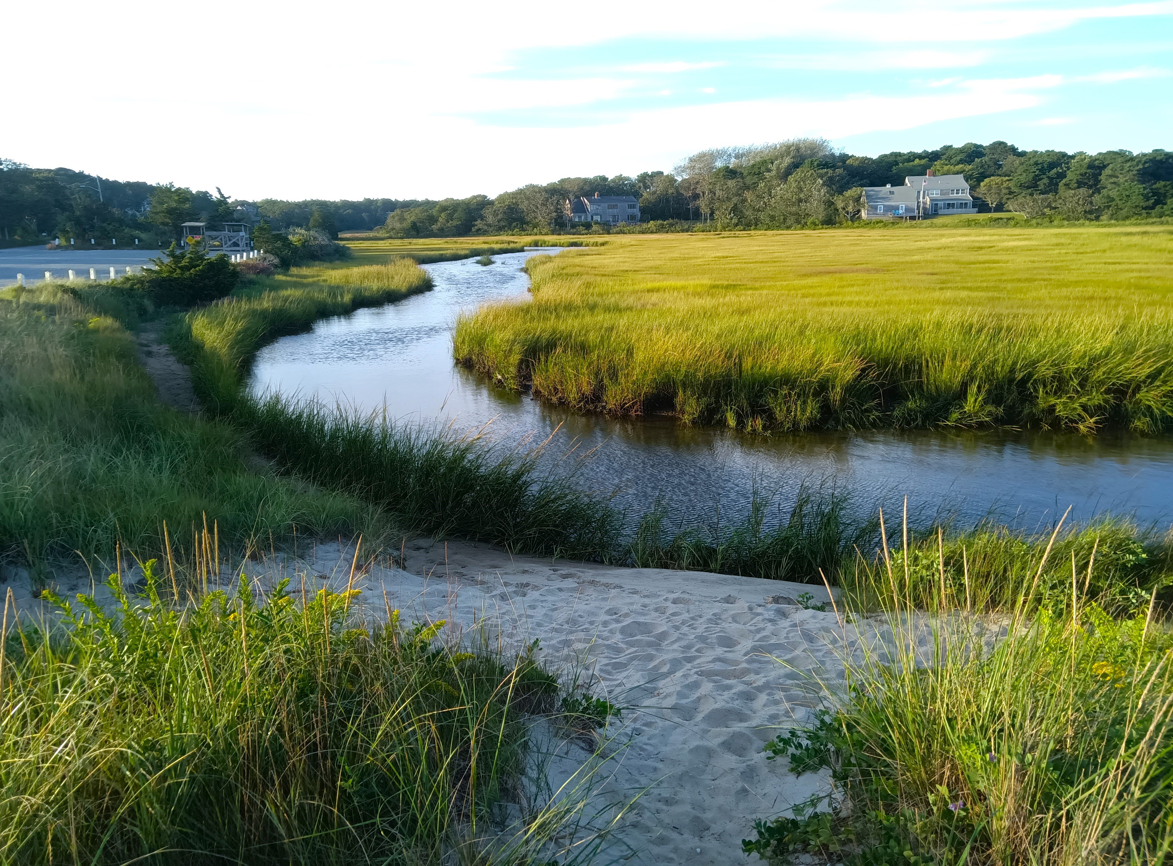 Travelodge by Wyndham Cape Cod Area-官方