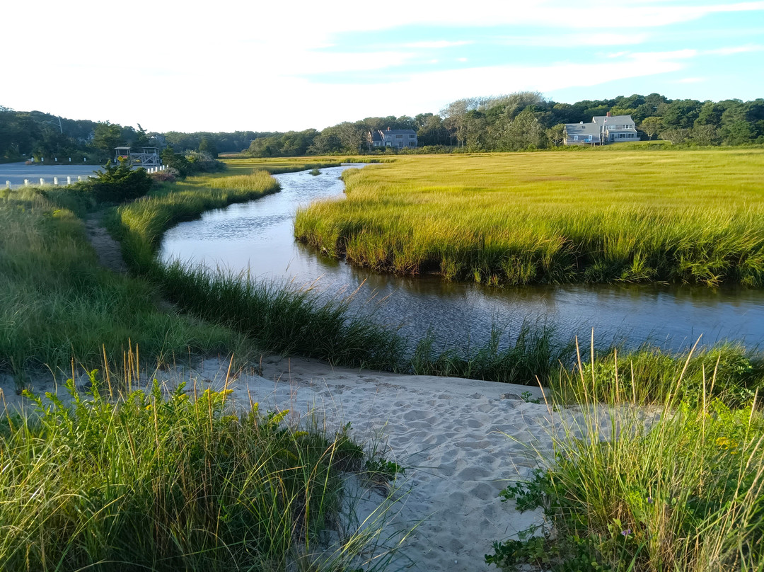 Travelodge by Wyndham Cape Cod Area主图