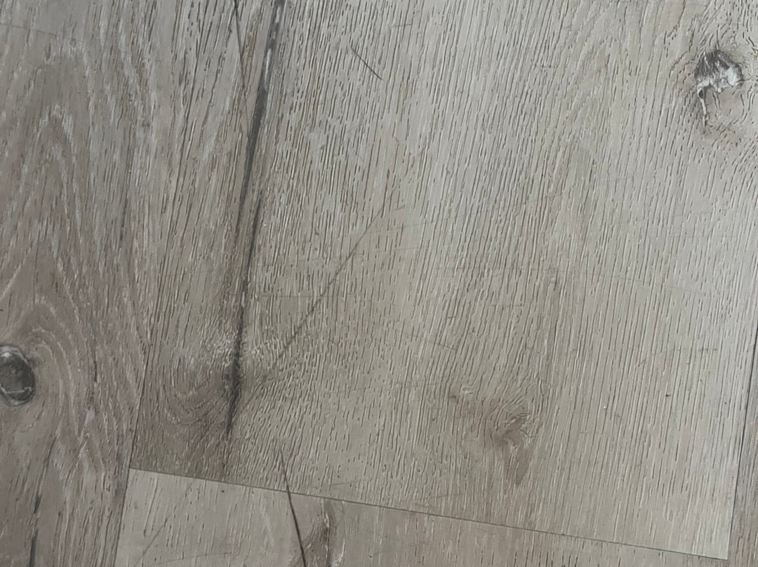 瑟夫赛德海滩大酒店主图