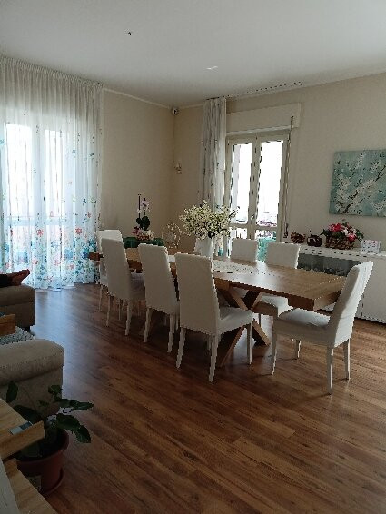 Aprile Bed and Breakfast