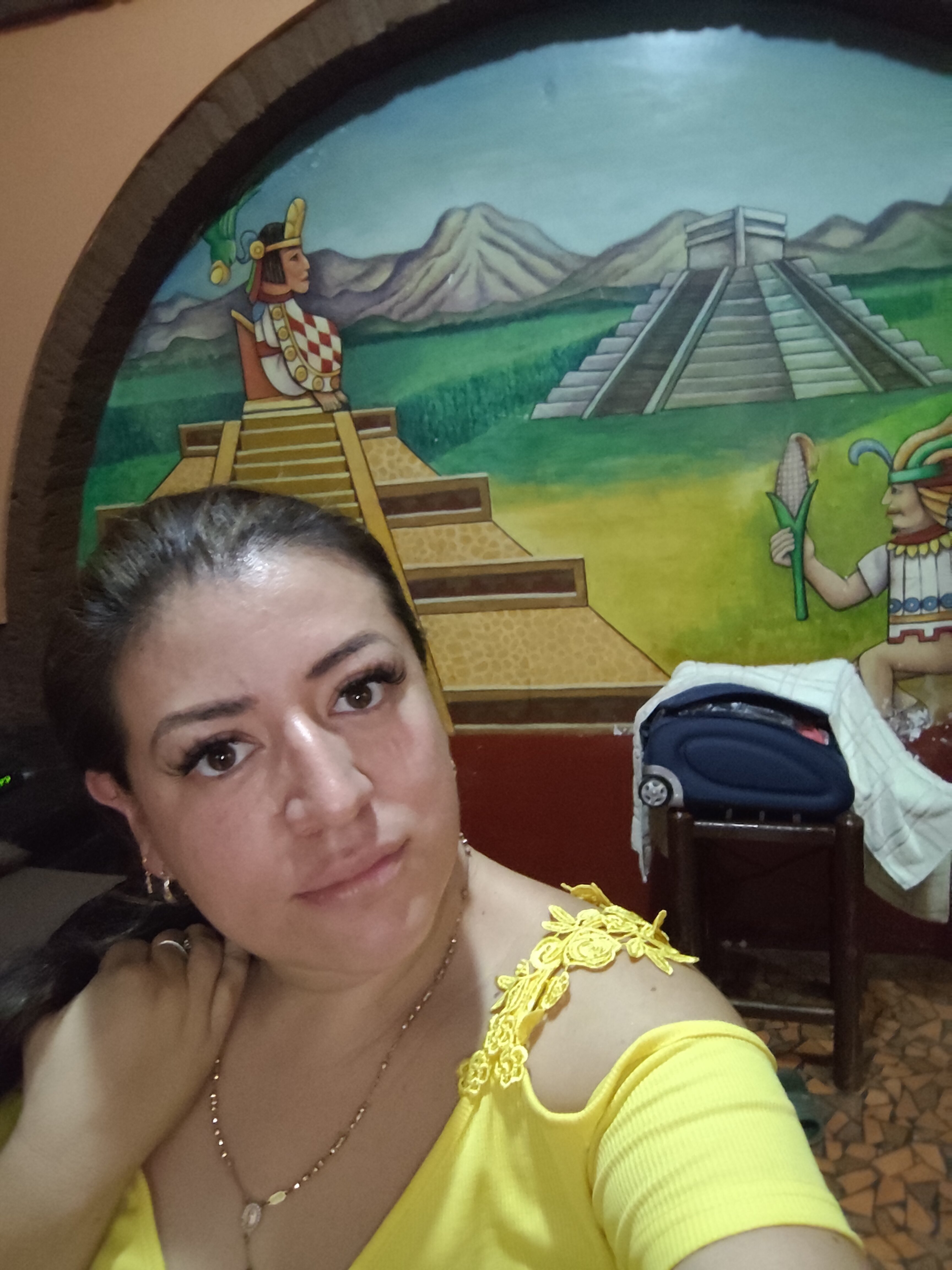 Hotel Margaritas de Sahuayo-官方