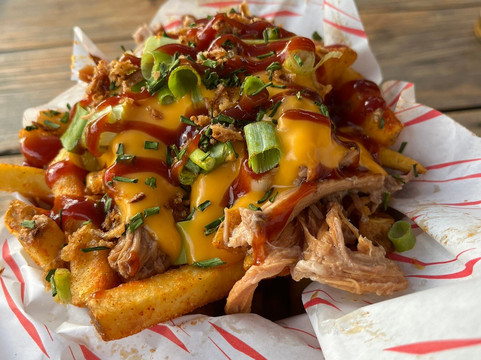 Milestone Brewery and Tap Room-Cromwell必去景点