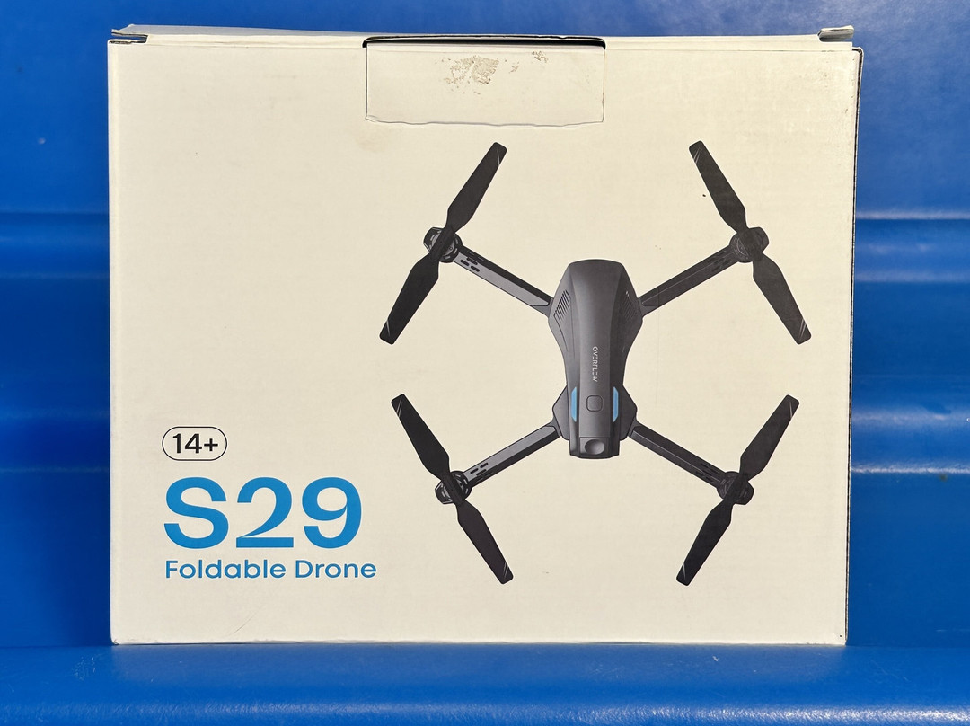 The Bin Store Grovetown-Grovetown必去景点