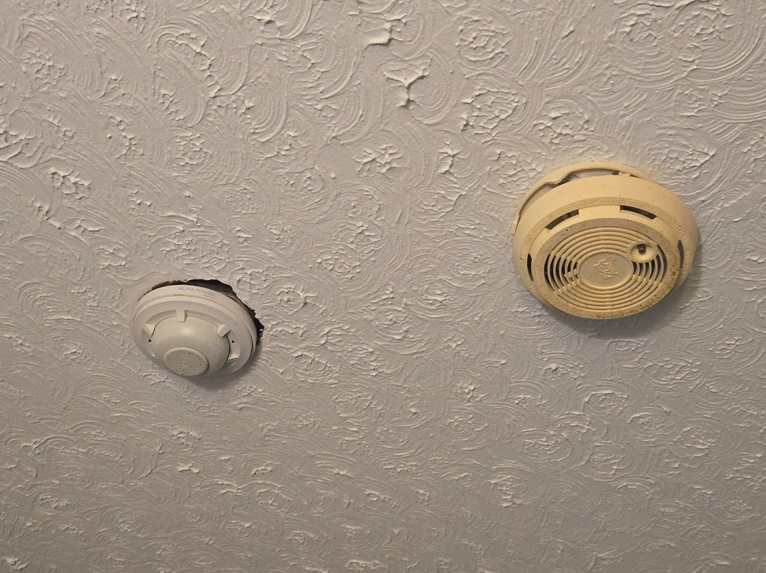 Parkview Family Restaurant & Inn主图