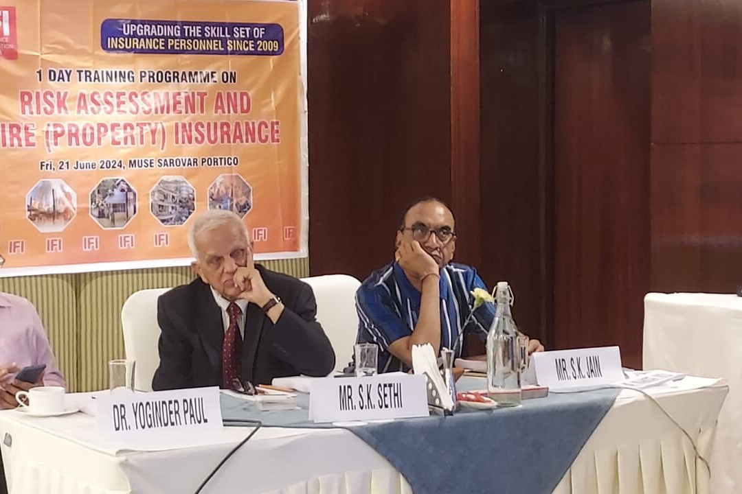 缪斯萨诺瓦门廊尼赫鲁广场酒店主图