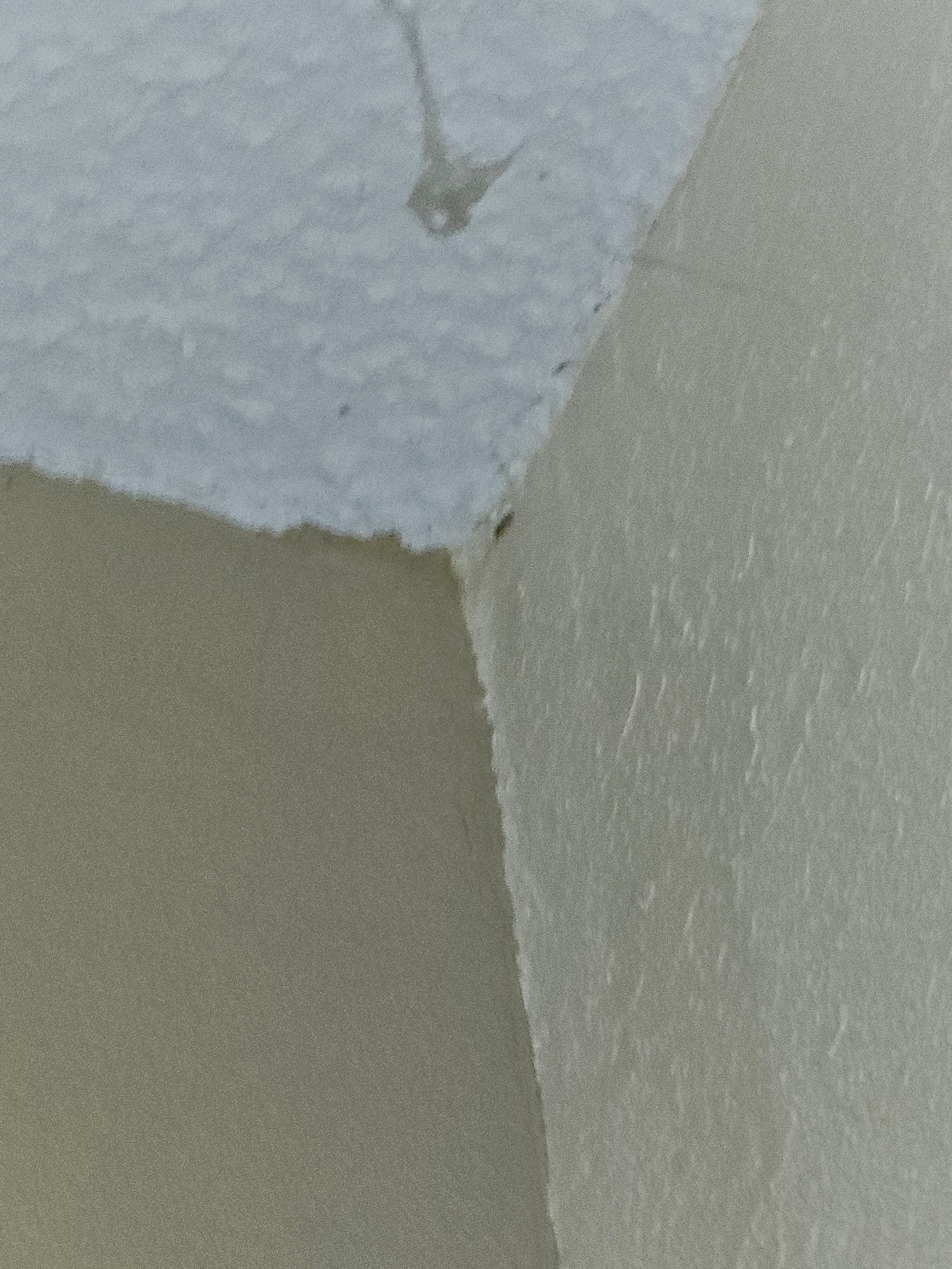 Hampton Inn & Suites Lino Lakes-客卧