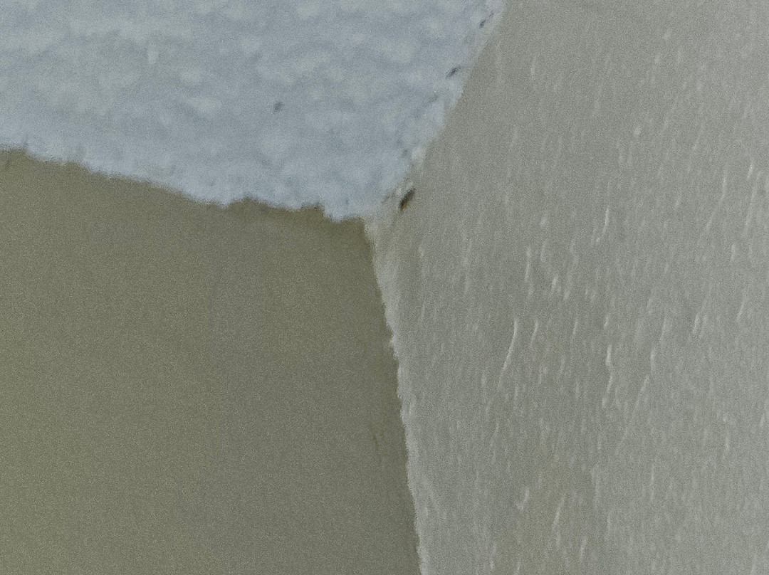 Hampton Inn & Suites Lino Lakes主图