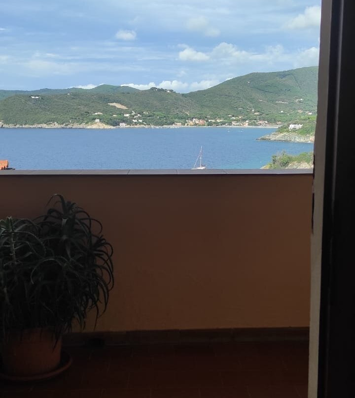 Albergo Le Briciole主图
