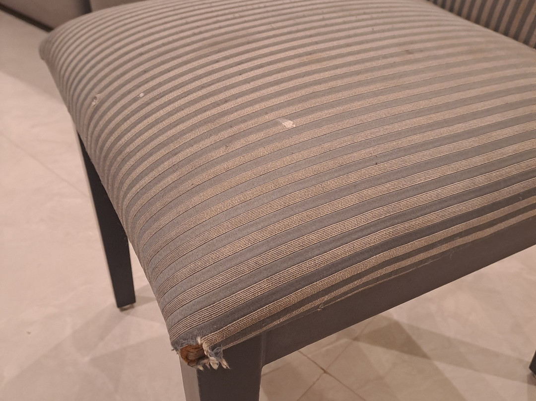 Mirasol Resort主图