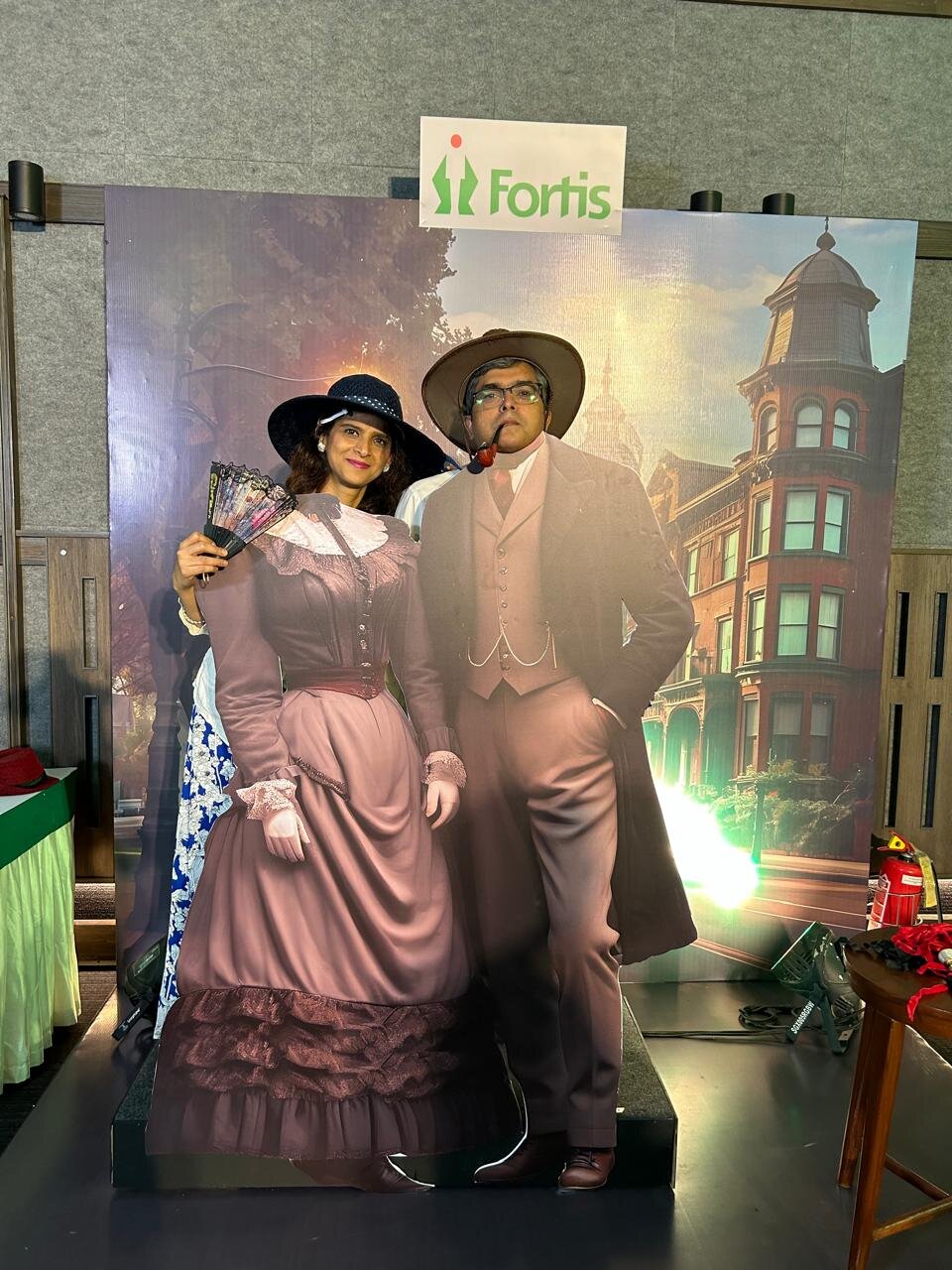 Tollygunge Club-官方