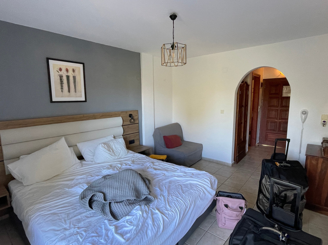 Hermes Skiathos主图