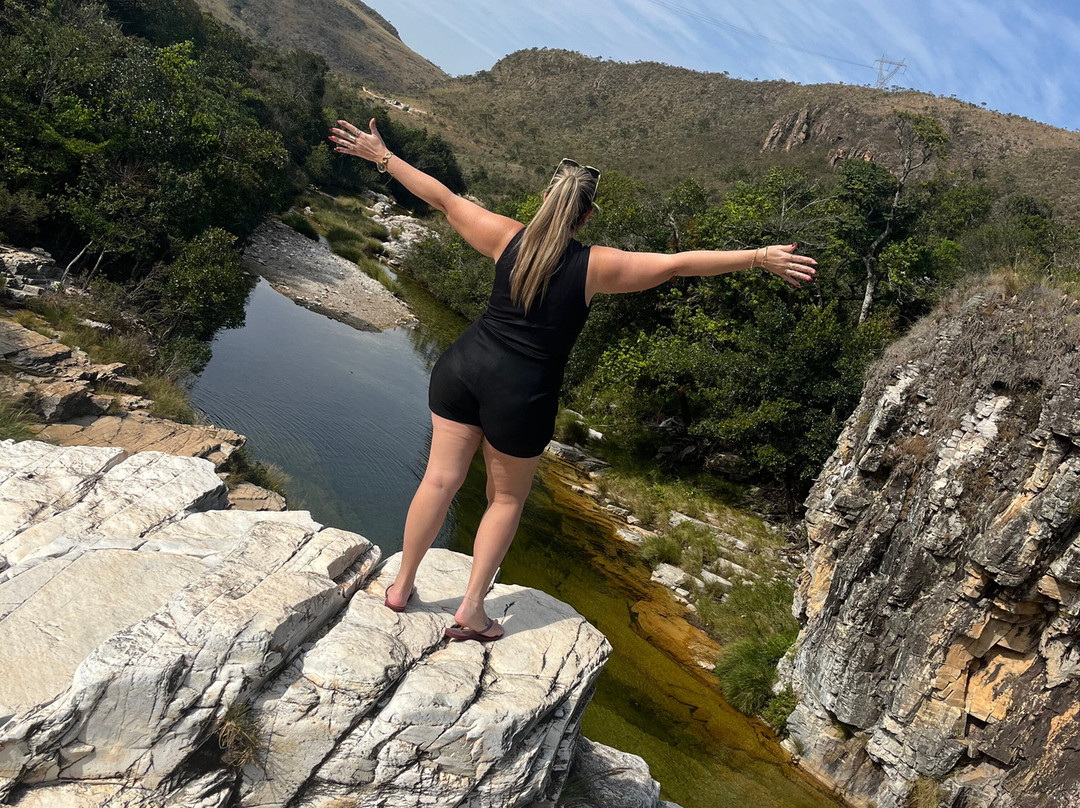 米纳斯图尔酒店主图