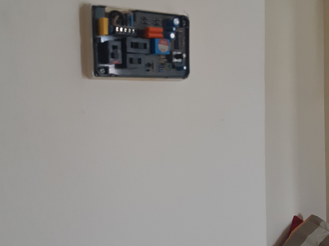 Hammamet Garden Resort & Spa主图