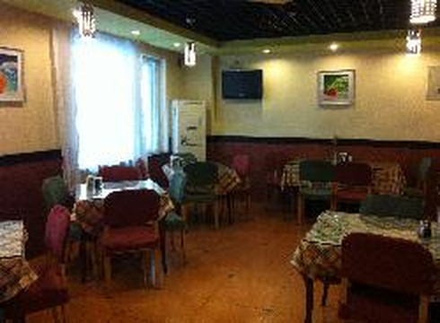 无锡如家五爱路店主图