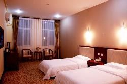 包头速8火车站广场店主图