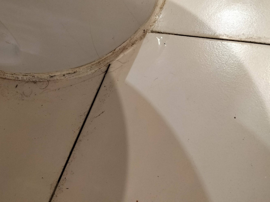 Royal Thalassa Monastir主图