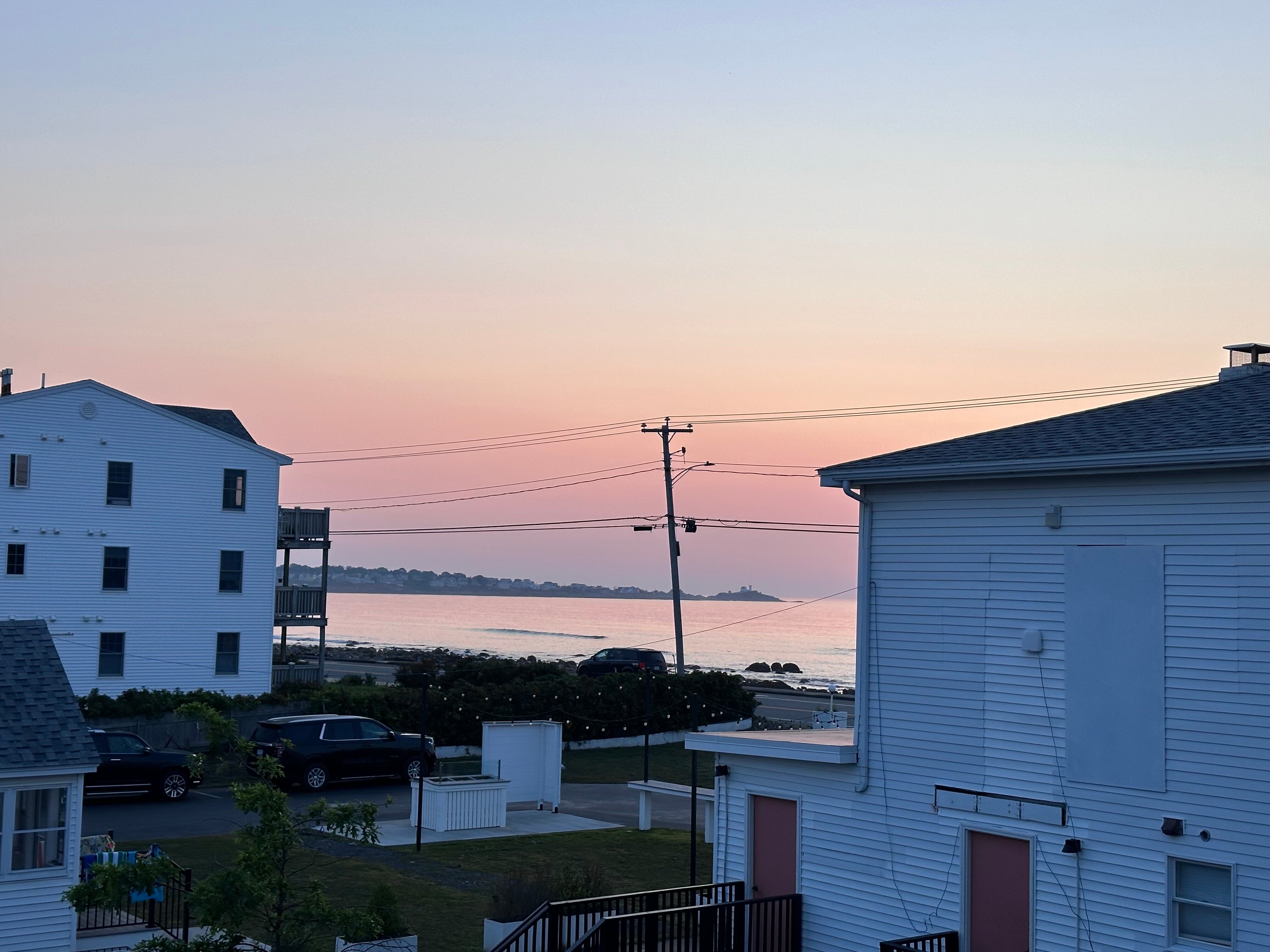 York Beach Surf Club-官方