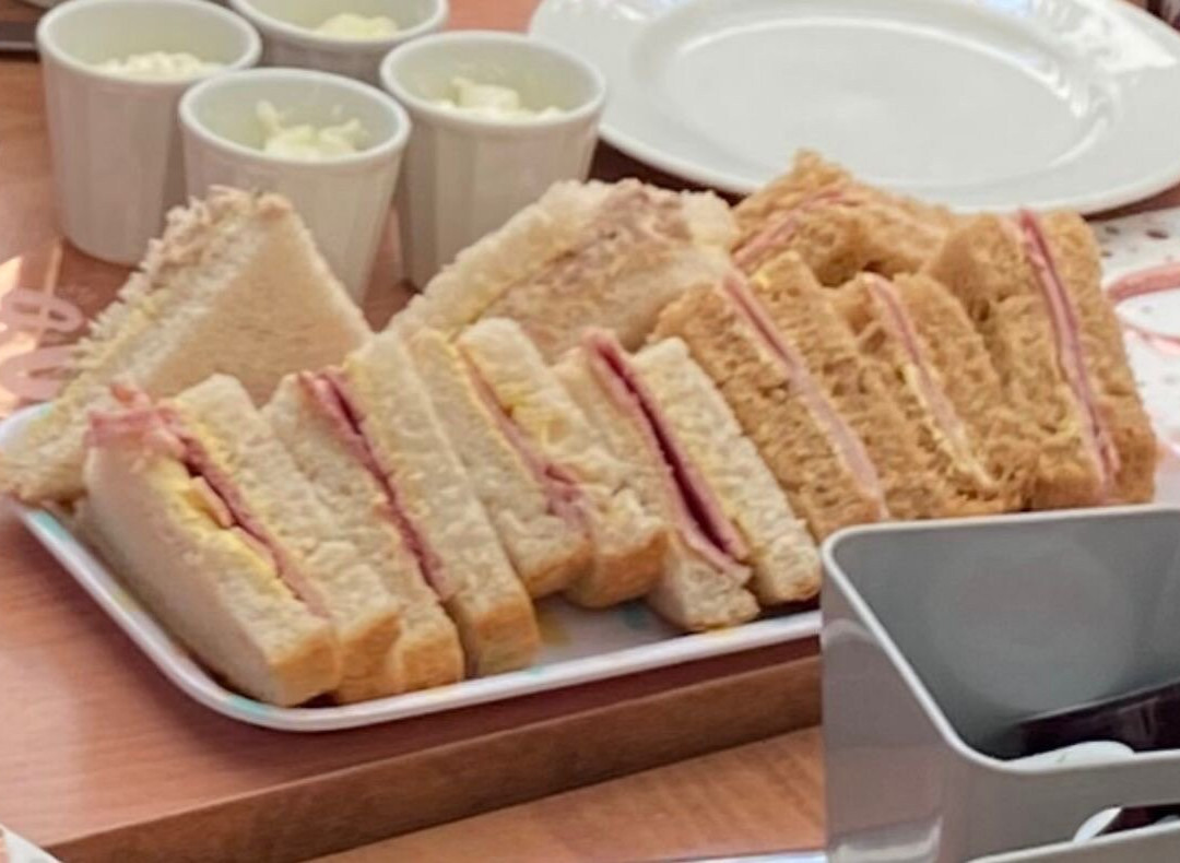 Cherry Lane Garden Centre