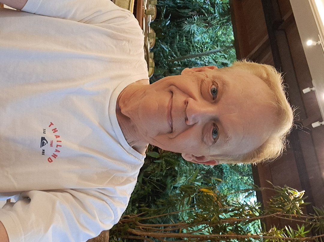 My Country House Tagaytay