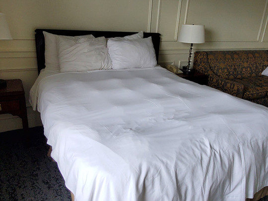 Digby Pines Golf Resort and Spa主图