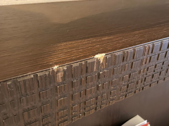 达沃斯洲际酒店主图