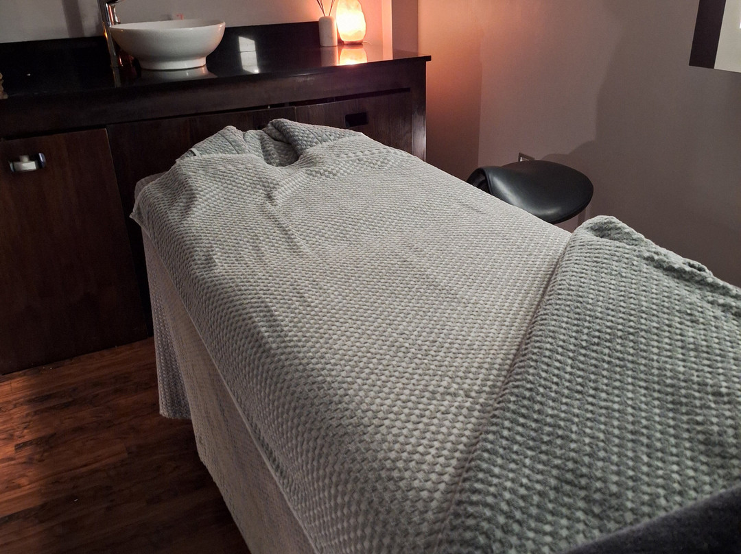 Bannatyne Health Club And Spa - Durham景点图片