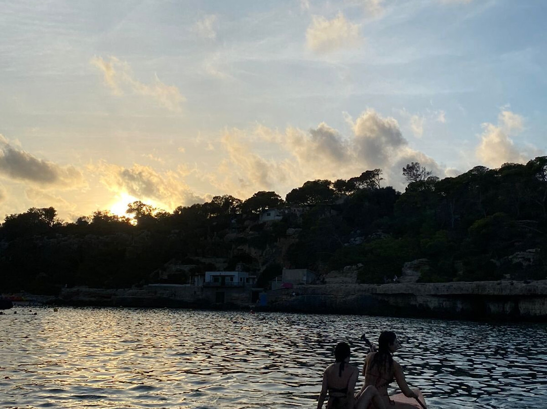 Allinblusive Mallorca-Porto Petro必去景点