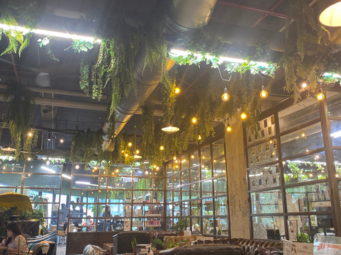 Walking On Sunshine Malaysia-吉隆坡必去景点