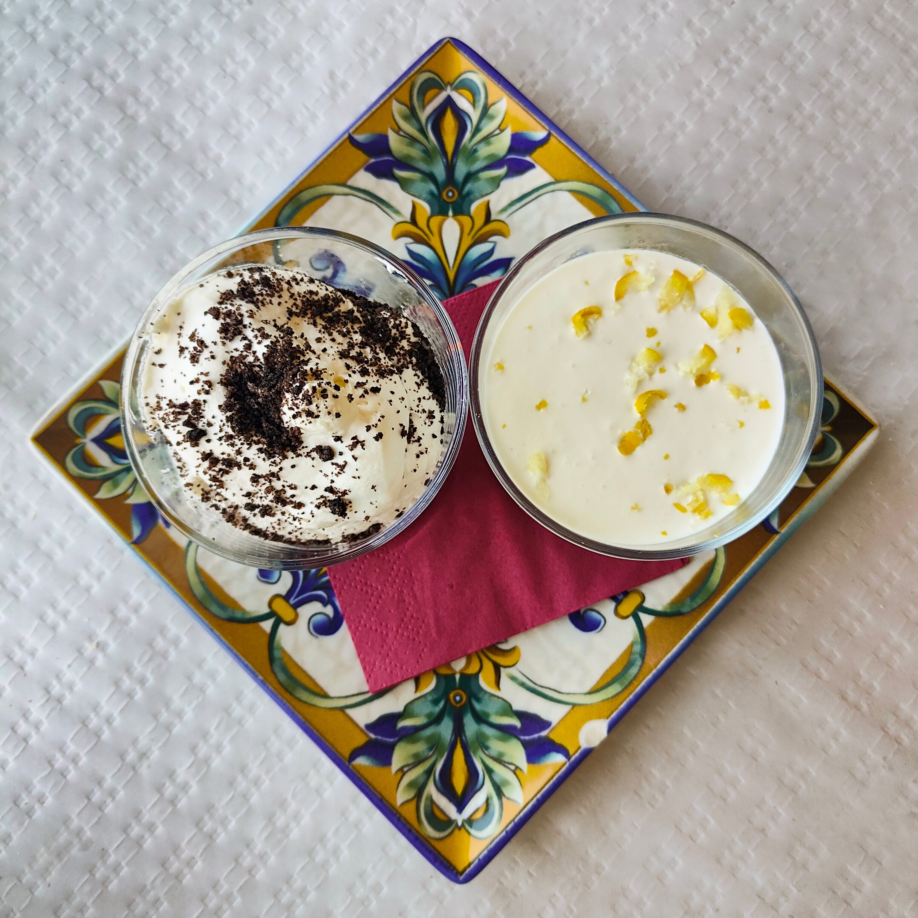 Hotel La Laguna-官方