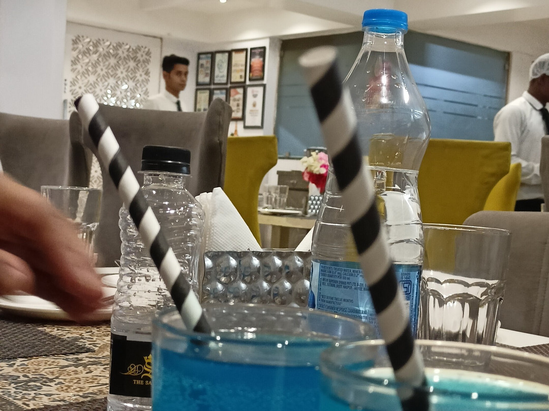 Pride By Samrat主图