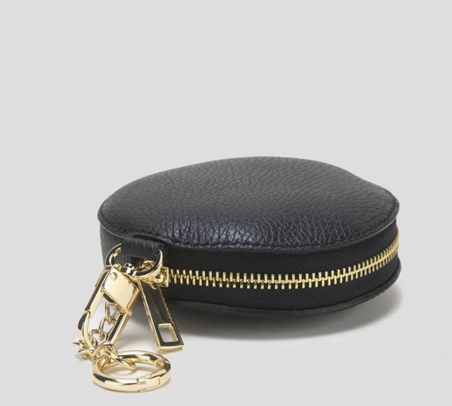 Centopercento Camicie-锡耶纳必去景点