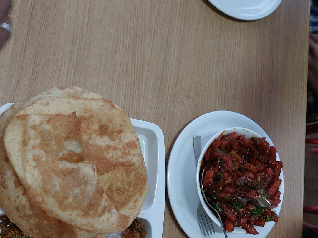 Blue Kingdom Water And Adventure Park-科塔必去景点