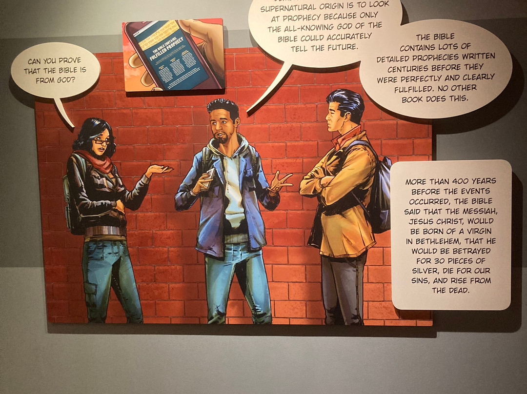 Riverwalk-辛辛那提必去景点