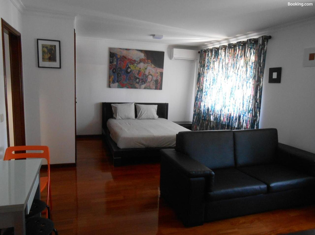 Sinos Rio Tinto主图