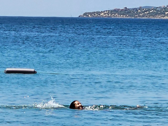 Guía Turístico Turquía-伊斯坦布尔必去景点