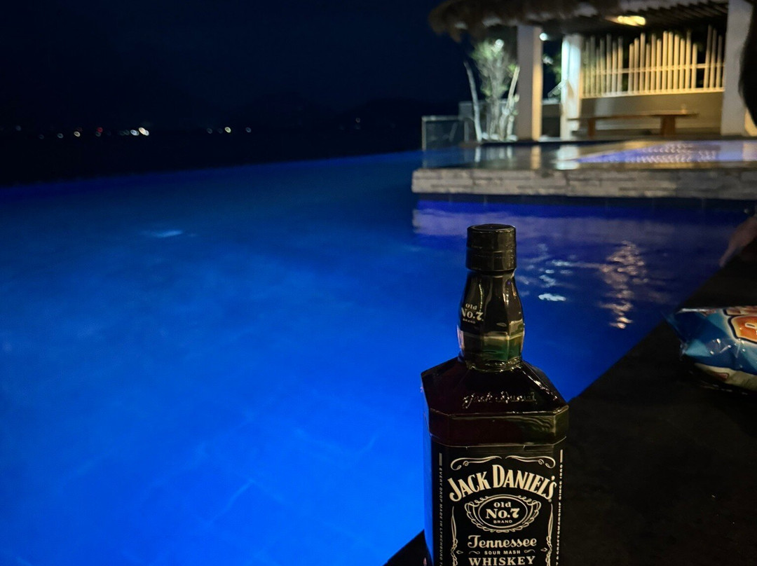 101 Private Resort