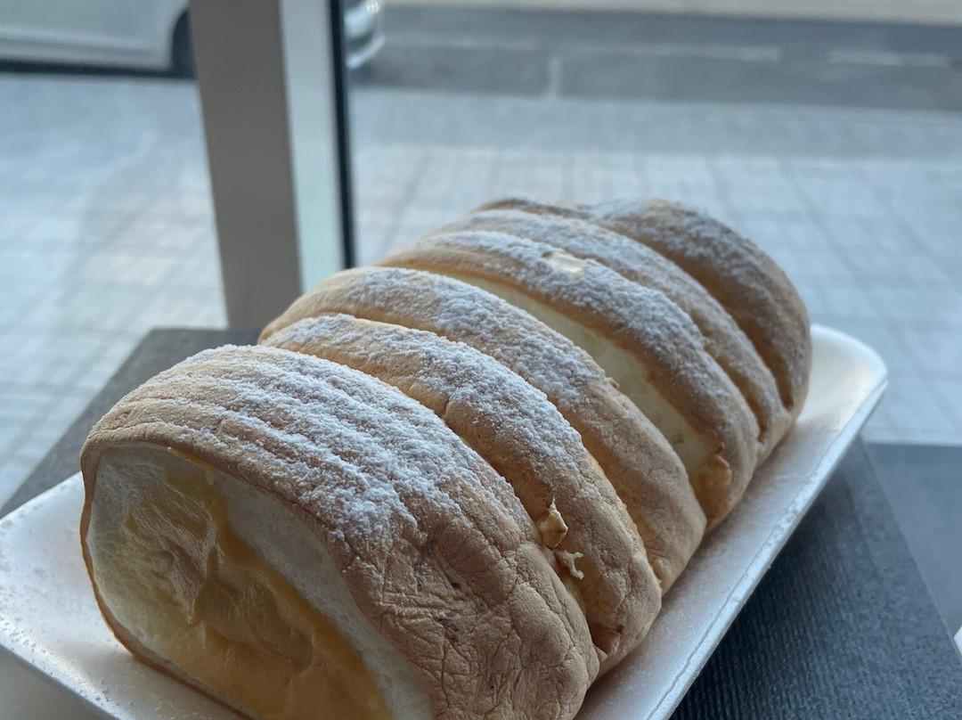 Max's Restaurant - B Ring Road Doha