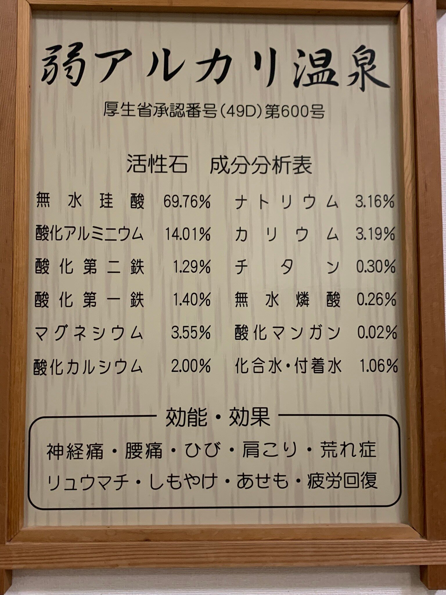 Yurariyura Mizudorinoyado Sakihana-官方